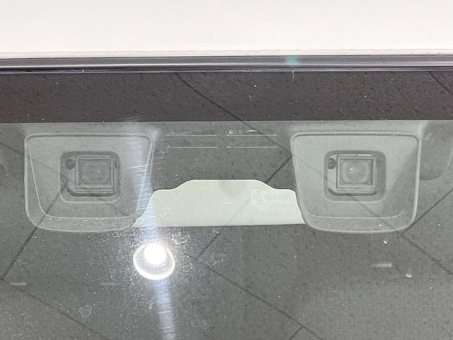 ハスラーJ スタイルII