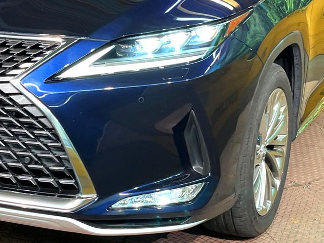 �y�O��LED�w�b�h���C�g�z�X�^�C���b�V���Ȍ����ڂ̎O��LED�w�b�h���C�g�𑕔���X�^�C�������łȂ��A��Ԃ̑��s�����E�ǍD�ň��S���Ă���肢�������܂��B