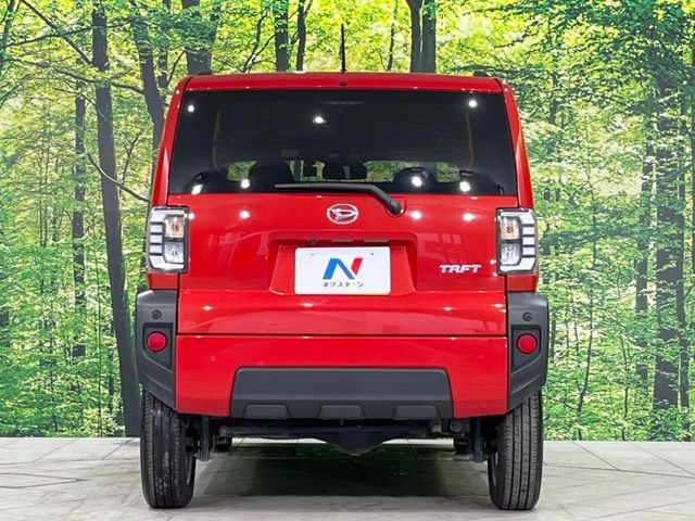 ���S�̍Œ�10�N�E���s�������ۏ�(�L��)�����p�ӁB�ۏؓ��e���[���͂������A�����_��&�I�C��������A�N�����x�̑S���E24���ԃ��[�h�T�[�r�X���t�т���Ă���܂��̂ł����S�������B