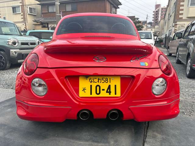 �e��p�[�c(�i�r�EETC�E�A���~�z�C���E�^�C��etc)�A�����_���ȂǁA�݌ɂɂ͂Ȃ����q�l�̂���]�̎ԗ��ȂǁA�l�X�Ȃ��v�]�ɏo������育�Ή������Ē�����l�b�g���[�N���������܂��B���C�y�ɂ����k��������!