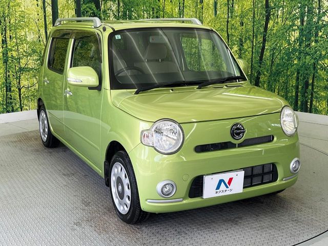 �������x�̃K���X�疌�ŝ����͂������A�㎿�ȃc���E����������B���O����_���J�����؂Ȉ��Ԃ�ی삵�A�F�����E�򉻂�h�~�B�u�e�X�v���b�V���R�[�g�v�A�u�e�v���~�b�T�R�[�g�v���炨�I�т��������܂��B