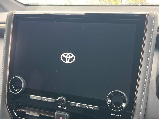 �y14�C���`�f�B�X�v���C�I�[�f�B�I�z��ʓ��ɃI�[�f�B�I����͂������A�󒲂̒����@�\�Ȃǂ����荞�񂾑��@�\�ȃf�B�X�v���C�I�[�f�B�I�ł�!�X�}�[�g�t�H���A�g�͂������A�ԍڃi�r�����g�����������܂���