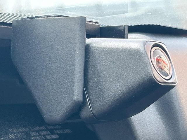 �y�h���C�u���R�[�_�[�z�h���C�u���R�[�_�[����!���s���͂������A������^�]�⎖�̂ɑ��������ہA�f���ŋL�^���A����̃��X�N�ɔ����܂��B���L�^�pSD�J�[�h�͂��q�l�����g�ł��������������K�v������܂��B