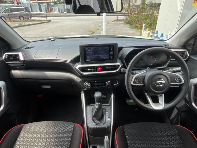 �O���[�v���݌ɐ���30,000��!!�S���̌n��X���烁�[�J�[�E�Ԏ��킸���Љ�o����̂ŁA���Ȃ��Ƀs�b�^���̂��Ԃ�������͂��ł���܂��͂��₢���킹��������