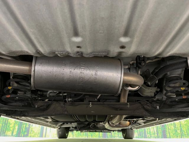 ����肪���ꂢ�Ȃ����ɁA�h�K���H�̎{�H���I�X�X���B�~��n��͂������A���ݕ��ɂ��Z���̕���A��Ń}�����E�E�B���^�[�X�|�[�c���������ɂ��D�]���������Ă���܂��B