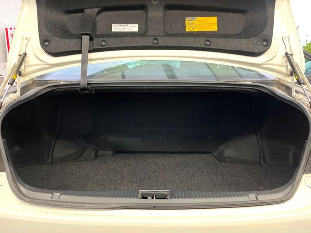 ���N���[���ȏ�Ԃ��L�[�v���������q�l�ɂ́w�i�m�]�[���R�[�g�x����������!�R���i�E�C���X�΍��A���ہE���L�Ɍ��ʂ𔭊��������̕��ɂ��D�]���������Ă���܂��B