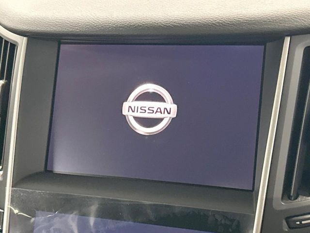 �y�����i�r�z�l�C�̏����i�r�𑕔��B�I�[�f�B�I�@�\���[�����Ă���ABluetooth�ڑ�����΂������̃X�}�z��MP3�v���C���[�̉��y���Đ��\!�����̉^�]������Ɋy�����Ȃ�܂�!!