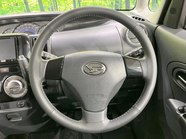 �X�e�A�����O���g�p�������Ȃ��A���ꂢ�ȏ�ԂƂȂ��Ă���܂���