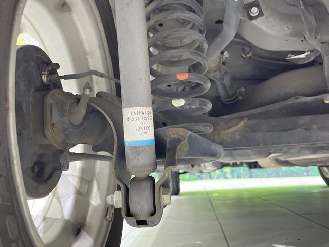 ���Ԃ����S���Ă���肢�������ׂɂ́A�����̒���_�����������܂���B�T�[�r�X�T�|�[�g(�L���ۏ�)�ł͖����_�������񋟂��Ă���A���S�̃J�[���C�t�����߂�������������T�|�[�g�̐��������Ă��܂��B