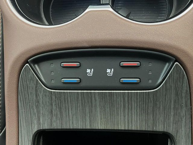 �y�V�[�g�x���`���[�V�����z�ď�͗��������ł��K��w���̔M�⃀����h���A�~�̓G�A�R�������������܂��ă|�J�|�J��!�G�߂��킸���K�ɉ߂����܂��B