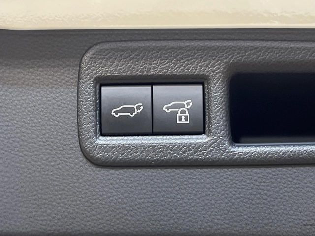 �y�n���Y�t���[�p���[�o�b�N�h�A�z���A�o���p�[�����ɑ�����o�����ꂷ�邾���Ńo�b�N�h�A�������ŊJ�����肪�ו��łӂ������Ă��鎞�ł����N���N�J���삪�s���܂�!