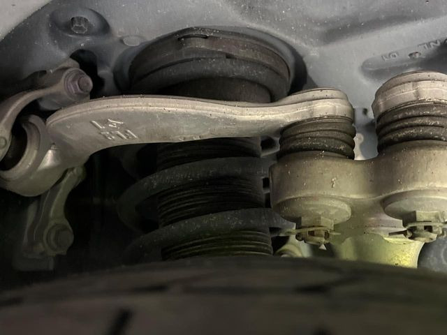 ���Ԃ����S���Ă���肢�������ׂɂ́A�����̒���_�����������܂���B�T�[�r�X�T�|�[�g(�L���ۏ�)�ł͖����_�������񋟂��Ă���A���S�̃J�[���C�t�����߂�������������T�|�[�g�̐��������Ă��܂��B