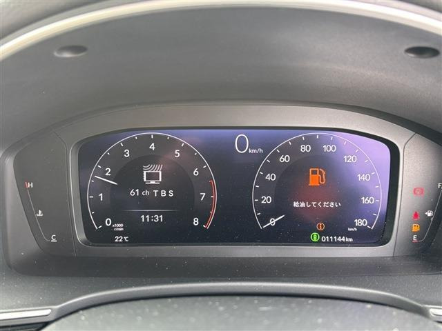 いざというときに頼れる最長3年の長期保証もご用意しております。困った時に安心してお使いいただけるように、免責金や工賃のお客様負担もございません。ご不明な点がございましたらスタッフまでお問い合わせくださ