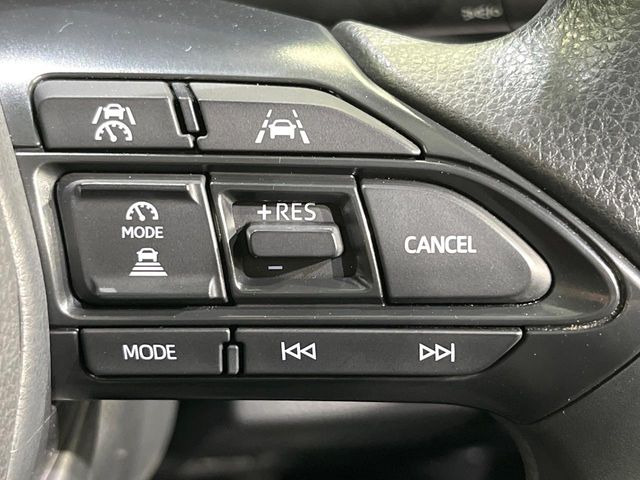 �y���[�_�[�N���[�Y�R���g���[���z�������H�ł̒��������s���y��!!�����ő��x��ۂN���[�Y�R���g���[�����A�Փˌy���V�X�e���ƘA�g���A�O���̎ԗ������m���ĎԊԂ�ۂ悤�ɑ��x���߂��Ă���܂�!!