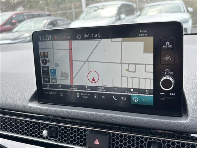 大好評のボディコーティング「ハイモースコート」もご納車までに施工可能。雨染みや線傷など中古車だからと諦めていませんか?ピカピカの状態でお乗り出しいただけます。