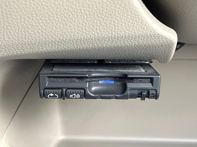 �yETC�z�������H�̗��������X�g���X�Ȃ��ʉ�!�b��̃X�|�b�g��T�[�r�X�G���A�ɑ����u�X�}�[�gIC�v���p���͕K�{�̃A�C�e���ł��B���X�ŃZ�b�g�A�b�v�����{�A���[�ԓ������炷���ɂ����p���������܂�!