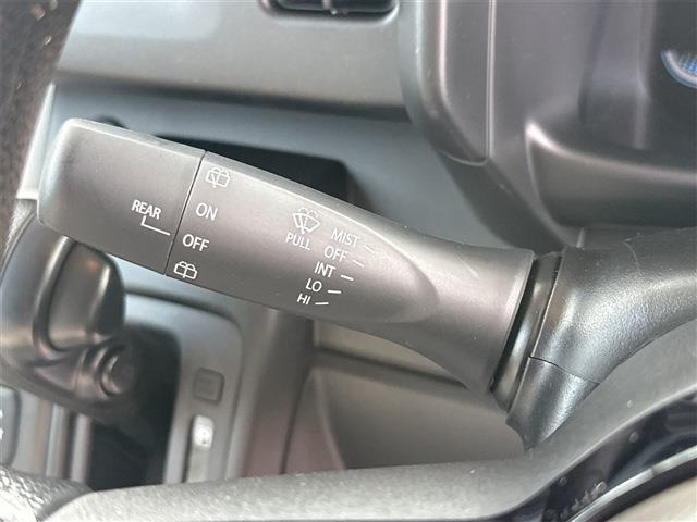 ���q�l��l�ЂƂ�ɍ��킹�����ς�������o�����Ă��܂�!���C�y�ɃX�^�b�t��������������������