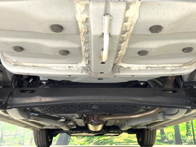 ����肪���ꂢ�Ȃ����ɁA�h�K���H�̎{�H���I�X�X���B�~��n��͂������A���ݕ��ɂ��Z���̕���A��Ń}�����E�E�B���^�[�X�|�[�c���������ɂ��D�]���������Ă���܂��B