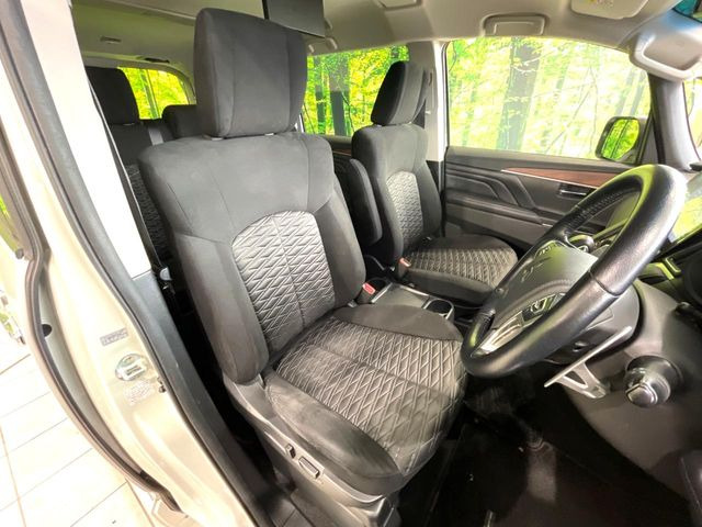 �^�]�ȃV�[�g���͎g�p�������Ȃ��A�ǍD�ȏ�ԂƂȂ��Ă��܂��B���J�Ɏg���Ă������Ƃ��悭�킩��܂��ˁB