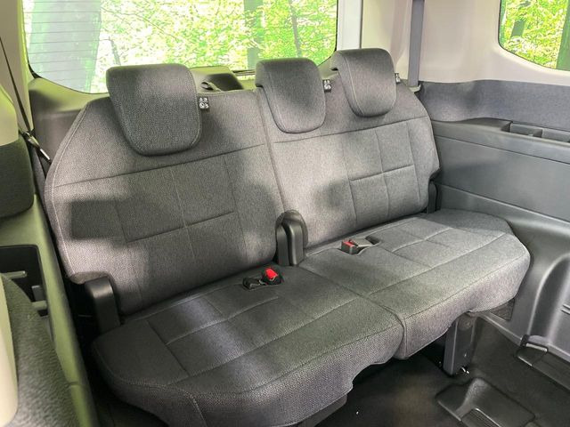 3��ڃV�[�g�͂�������ԗǍD����l�ł��������ƍ����Ē����܂��̂ŁA��l���ł̂��o���������N���N�ł��􂲉Ƒ��ŁA�C�̒m�ꂽ���ԂŁA�h���C�u�ɍs���̂��y���݂ł��ˁ�