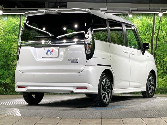 ���S���̃l�N�X�e�[�W���炨���񂹂��\��!�����̓X�܂ɓW�����Ă���N���}���C�ɂȂ�ꍇ���A�Ŋ��̓X�܂ł��������������Ƃ��\�ł�!���񎄂����ɗv�]������������������!���ʓr��p