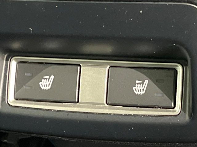 �y�O��+��ȃV�[�g�q�[�^�[�z�������ɏd�󂷂�V�[�g�q�[�^�[����Ȃɂ�����!�G�A�R����葁�����܂��Ă����̂Ŋ�����̐l�����S�ł��ˁ�G�A�R���̉����͊������邩����A�Ƃ������ɂ����������߂ł��B