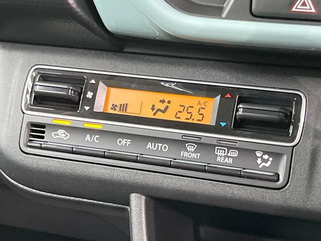 �y�I�[�g�G�A�R���z��x���D�݂̉��x�ɐݒ肷��΁A�ԓ��̉��x�����m�����ʂ≷�x�������Œ����B����&hellip;����&hellip;�Ɖ��x���X�C�b�`���������K�v�͂���܂���B���K�Ȏԓ���Ԃɂ͕K�{�̋@�\�ł��ˁ�