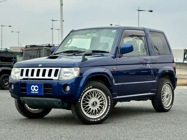 �S�����[�ԑ劽�}�ł��B�k�C�����牫��܂Ōl�l�E�@�l�l�A���[�Ԏ��т������܂��B�����l�����̏[�������A�t�^�[�T�[�r�X�����D�]�𒸂��Ă���܂��B��p�������҂����Ă���܂��B