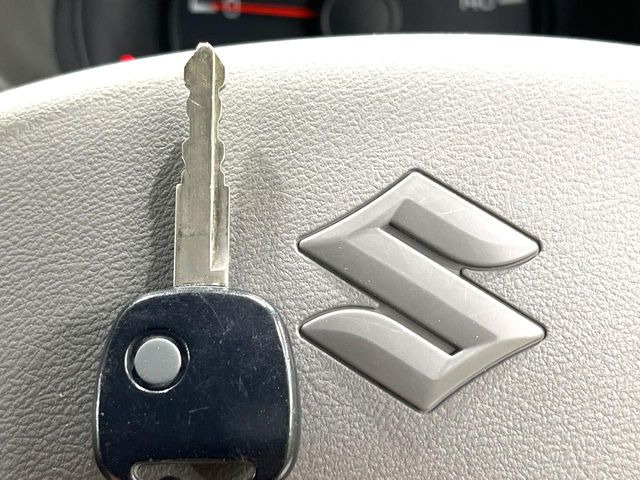 �y�L�[���X�z�������ꂽ�ꏊ����ł��{�^����Ńh�A�̊J���E�{�����ł���̂łƂ��Ă��֗�!�h�A�̌�������ɏ������邱�Ƃ�����܂����