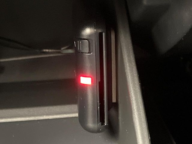 �yETC�z�������H�̗��������X�g���X�Ȃ��ʉ�!�b��̃X�|�b�g��T�[�r�X�G���A�ɑ����u�X�}�[�gIC�v���p���͕K�{�̃A�C�e���ł��B���X�ŃZ�b�g�A�b�v�����{�A���[�ԓ������炷���ɂ����p���������܂�!