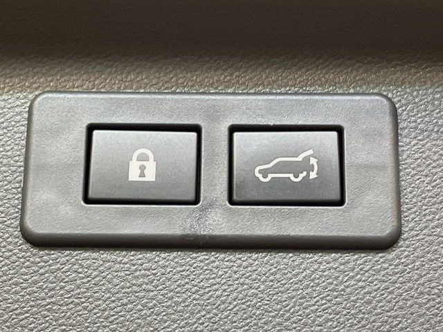 �y�p���[�o�b�N�h�A�z�X�}�[�g�L�[��^�]�Ȃ̃{�^�������������Ń��A�Q�[�g�������ŊJ���܂�!�ו��������Ă��鎞��A�����ʒu�ɂ���o�b�N�h�A��߂�ۂɕ֗��ȋ@�\�ł���