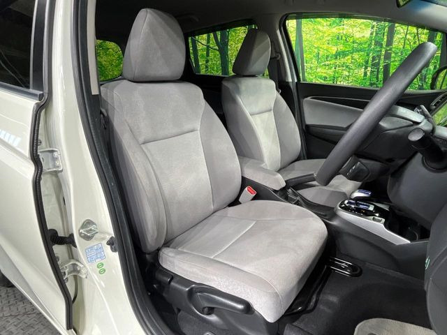 �^�]�ȃV�[�g���͎g�p�������Ȃ��A�ǍD�ȏ�ԂƂȂ��Ă��܂��B���J�Ɏg���Ă������Ƃ��悭�킩��܂��ˁB