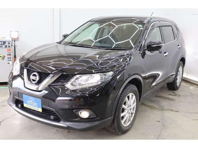 �В��̐l��k���{���� �܂��͂����k���������� ���Ђ����ς�ł���ɂ���!!