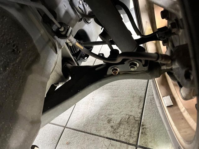 ���Ԃ����S���Ă���肢�������ׂɂ́A�����̒���_�����������܂���B�T�[�r�X�T�|�[�g(�L���ۏ�)�ł͖����_�������񋟂��Ă���A���S�̃J�[���C�t�����߂�������������T�|�[�g�̐��������Ă��܂��B