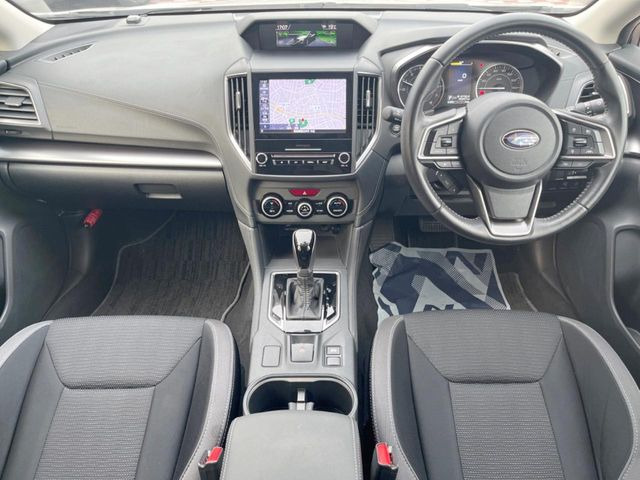 �O���[�v���݌ɐ���30,000��!!�S���̌n��X���烁�[�J�[�E�Ԏ��킸���Љ�o����̂ŁA���Ȃ��Ƀs�b�^���̂��Ԃ�������͂��ł���܂��͂��₢���킹��������