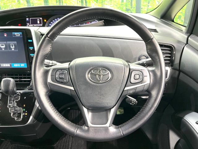 �y�����v�����X�e�A�����O�z�㎿�Ȋv���g�p���邱�ƂŁA��ɂ����������݂ƂĂ��^�]���₷���n���h���ł���