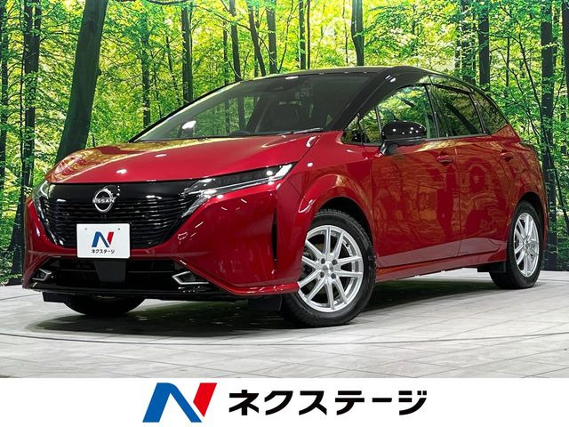 �m�[�g�I�[��(���Y) 1.2 G FOUR 4WD ���Îԉ摜