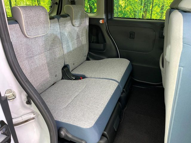 �㕔���Ȃ��C�ɂȂ�悤�ȃL�Y�E�����ւ��蓙�A�傫�ȃ_���[�W�͂Ȃ��A�ǍD�ȏ�Ԃł��B