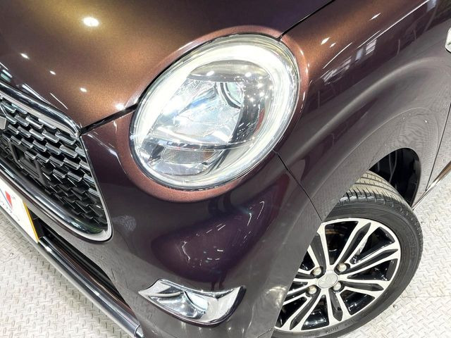 �yLED�w�b�h���C�g�z���V����ԑ��s�����ǍD�Ȏ��E���m�ۂ����S���ĉ^�]�ł��鍂�P�xLED�w�b�h���C�g�𑕔�!�_�����x�������A����d�͂��}�����Ă��܂��B