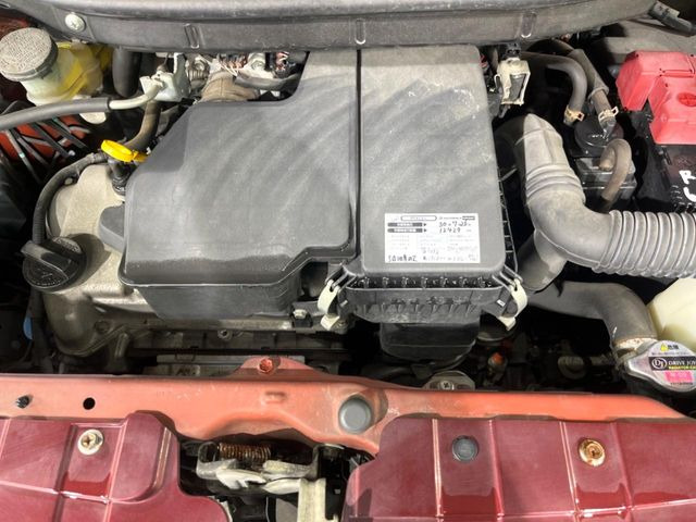 �e�؁E���J�Ȑ�僁�J�j�b�N�X�^�b�t������!�E�Ԍ��E�_�������E���̓��̏C���ȂǃA�t�^�[�T�[�r�X�����S�B���Ԃ̃J�X�^�}�C�Y���l�N�X�e�[�W�̃T�[�r�X�X�^�b�t�܂ł����k��������!