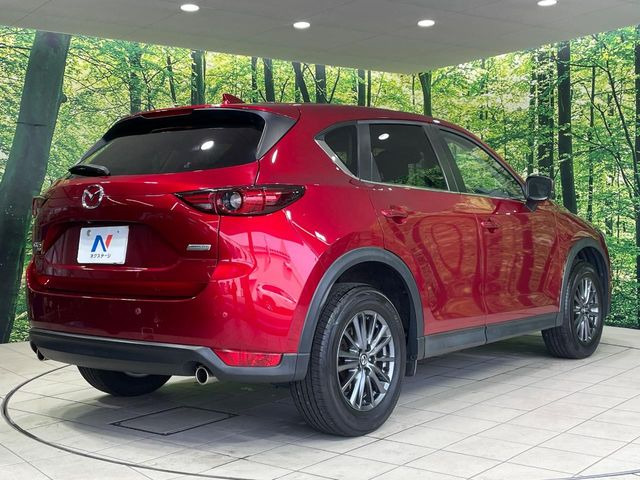 ���S���̃l�N�X�e�[�W���炨���񂹂��\��!�����̓X�܂ɓW�����Ă���N���}���C�ɂȂ�ꍇ���A�Ŋ��̓X�܂ł��������������Ƃ��\�ł�!���񎄂����ɗv�]������������������!���ʓr��p