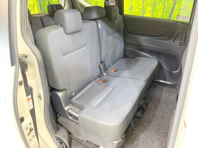 �L�X�Ƃ���2��ڃV�[�g�͋��Z���������A���S�n�����K!�F�B��Ƒ��Ƃ̂��o�����ɂ҂�����ł��B�x�r�[�V�[�g��`���C���h�V�[�g�g�p�������K�ɂ��߂�������������\���ȋ�Ԃ��m�ۂ��Ă��܂��B