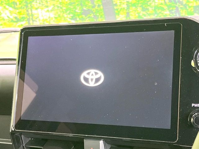 ノア1.8 ハイブリッド S-Z