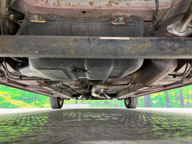 ����肪���ꂢ�Ȃ����ɁA�h�K���H�̎{�H���I�X�X���B�~��n��͂������A���ݕ��ɂ��Z���̕���A��Ń}�����E�E�B���^�[�X�|�[�c���������ɂ��D�]���������Ă���܂��B