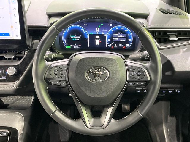 �y�����v�����X�e�A�����O�z�㎿�Ȋv���g�p���邱�ƂŁA��ɂ����������݂ƂĂ��^�]���₷���n���h���ł���