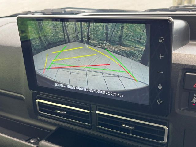 �y�o�b�N�J�����z���Ԏ��Ɍ�������A���^�C���f���Ŋm�F�ł��܂��B��^���Ǝ{�݂◧�̒��ԏ�ł̒��Ԏ���A��Ԃ̃o�b�N���ɑ劈��!�^�]�X�L���Ɋւ�炸�A����K�{�ƂȂ��������̂ЂƂł�!