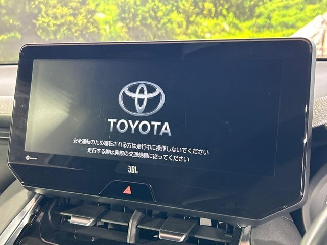 �y12.3�C���`���C�h�i�r�z�������ƃC���p�N�g�̂����^���C�h�i�r�𑕔��B�e��I�[�f�B�I����͂������A�������C�h��ʂł̃}�b�v2�����\���ȂǁA���֐��������i�r�ł���