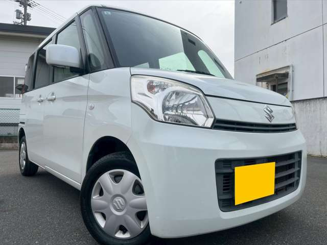 �����d�b�ł̂��₢���킹�͖����d�b�y0078-6003-685042�z�������p����������