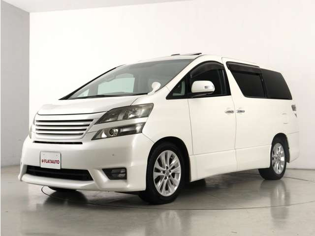 �v���C�o�V�[�K���X�����ԗ��ł��̂ŁA�����S���������܂�!