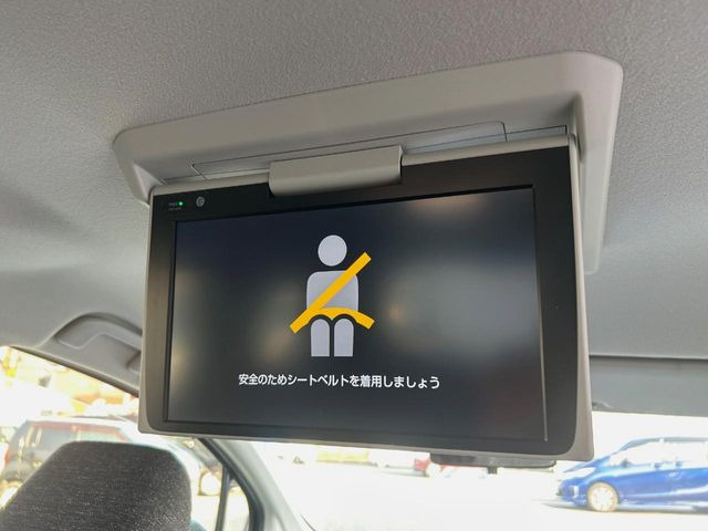 �y�t���b�v�_�E�����j�^�[�z���ʃ��j�^�[�Ō�Ȃł��G���^�������y���݂��������܂��B�����Ȃ��q�l�ɂ���l�C�̑����ł���